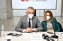 VBS_9607 - Conferenza di inizio anno 2022 della Giunta Regione Piemonte